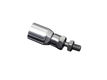 Adapter kit voor Harley Davidson uiterlijk, per paar - 0 - Thumbnail