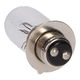 Gloeilampjes 12 Volt 35/35 Watt per stuk of 5 stuks - 1 - Thumbnail