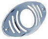 Cateye achterlicht Lens Cover, per stuk - 1 - Thumbnail