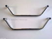 Tasafhouders Honda VT 750CS/C4/C5/C6/C7, per paar - 0 - Thumbnail