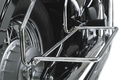 Tasafhouders Honda VT 750 ACE C2, per paar - 1 - Thumbnail