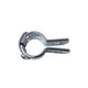 THREE PIECE CLAMP 25 MM, prijs per paar - 2 - Thumbnail
