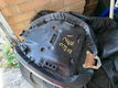 Bestuurders zadel Honda VT 750 ACE, Koop of Ruil - 1 - Thumbnail