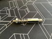 Spiegel Adapter Harley Davidson VANAF bj '00, per stuk - 0 - Thumbnail