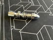 Spiegel Adapters Harley Davidson spiegels verchroomd M10x1.25, per stuk - 0 - Thumbnail