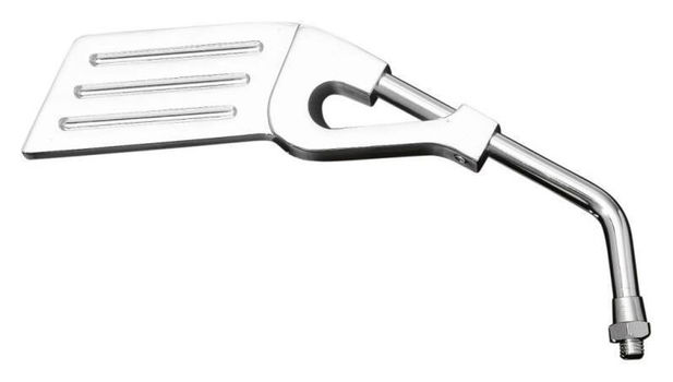 Yamaha Spiegel Techglide Rechts, per stuk - 0