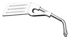 Yamaha Spiegel Techglide Rechts, per stuk