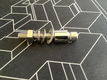 Spiegel Adapter Harley Davidson t.m. bj 99, per stuk - 0 - Thumbnail