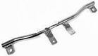 Lampenhouder Honda VT 750 DC Black Widow, per stuk - 0 - Thumbnail