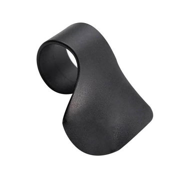 Motor gasklem voor relaxt rijden - 3