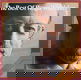 LP - Roger Whittaker - Best of 3 - 0 - Thumbnail