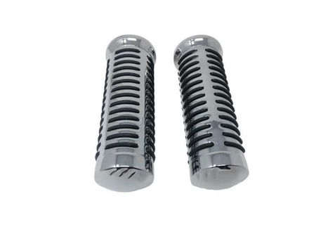 Handvatten Classic 22mm, per paar - 0