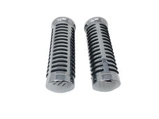 Handvatten Classic 22mm, per paar