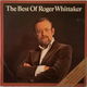LP - Roger Whittaker - Best of 1 - 0 - Thumbnail