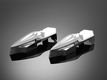 Achterbrug covers HONDA VT 750 (RC44), per paar - 1 - Thumbnail