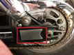 Swingarm plates Honda VT 750 DC BLACK WIDOW per paar - 0 - Thumbnail