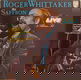LP - Roger Whittaker & Saffron - 0 - Thumbnail
