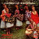 LP - Alphonso Et Son Orchestre – Carnaval Antillais - 0 - Thumbnail