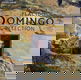 LP - Placido Domingo - Collection - 0 - Thumbnail
