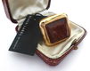 Fantastische ring, geprijsd 69 dollar - 2 - Thumbnail