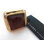 Fantastische ring, geprijsd 69 dollar - 4 - Thumbnail