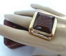 Fantastische ring, geprijsd 69 dollar - 6 - Thumbnail
