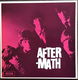 ELPEE - After Math - The Rolling Stones - 0 - Thumbnail