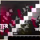LP - After Math - The Rolling Stones - 0 - Thumbnail