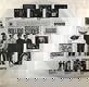 LP - After Math - The Rolling Stones - 2 - Thumbnail