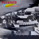 LP - Nazareth - Close Enough For Rock 'N' Roll - 0 - Thumbnail