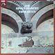 LP - The King's Singers - Favourites - 0 - Thumbnail