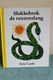 Slokkebrok de reuzenslang - 0 - Thumbnail