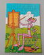 Legpuzzel - De Roze Panter - The Pink Panther - 0 - Thumbnail