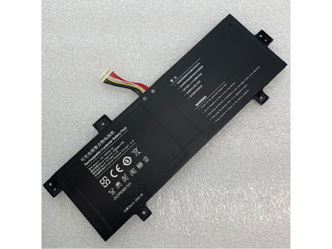 High-compatibility battery UTL-5268101-2S for Greatwall PORTABLECD2022 - 0