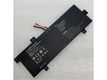 High-compatibility battery UTL-5268101-2S for Greatwall PORTABLECD2022 - 0 - Thumbnail