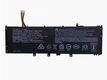 High-compatibility battery CN6F14 PT3571123-2S for AVITA NS14A5 CNF541-BB - 0 - Thumbnail