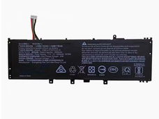High-compatibility battery CN6F14 PT3571123-2S for AVITA NS14A5 CNF541-BB