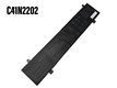 High-compatibility battery C41N2202 for ASUS C41N2202 - 0 - Thumbnail