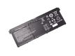 New battery AP22ABN 5570mAh/65WH 11.67V for ACER AP22ABN - 0 - Thumbnail