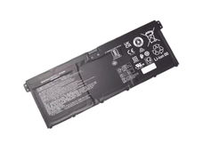 New battery AP22ABN 5570mAh/65WH 11.67V for ACER AP22ABN