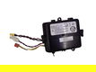High-compatibility battery 1625227 S30Q for BISSELL X7 2832Z - 0 - Thumbnail