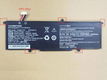 Bateria CHUWI 5059B4-2S1P Descrição do produto - 0 - Thumbnail