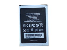 Bateria OUKITEL C23-Pro Descrição do produto