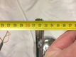 Harley heritage/fatboy, roadking, streetglide, electra e.a. EVO/TWINCAM passinglights - 5 - Thumbnail