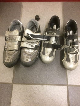 retro koerskledij - fietskledij - 4