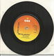 Dead End Kids – Have I The Right (1977) - 0 - Thumbnail
