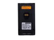 Hoogwaardige vervangbare batterij HYTERA BP2003 2000mAh/15.4Wh 7.7V - 0 - Thumbnail