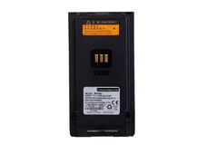 Hoogwaardige vervangbare batterij HYTERA BP2003 2000mAh/15.4Wh 7.7V