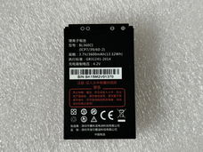 Telefoon batterij BL360CI voor RugGear RG310