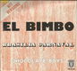 Chocolate Boys – El Bimbo (1975) - 0 - Thumbnail